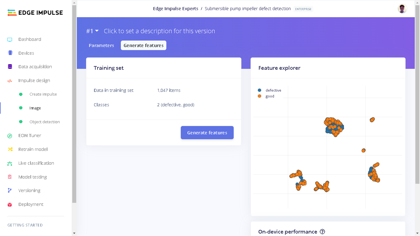 img6_screenshot features.png