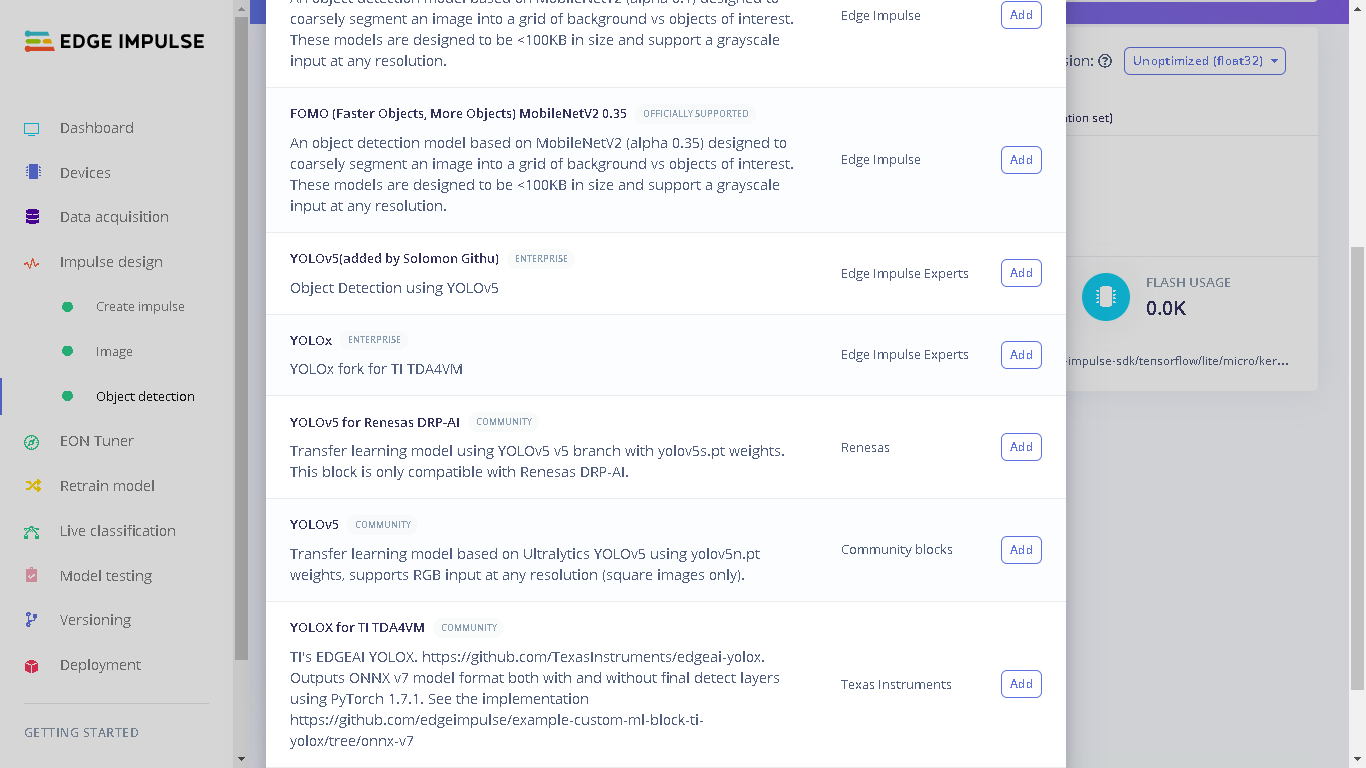 img7_screenshot choosing a model.png