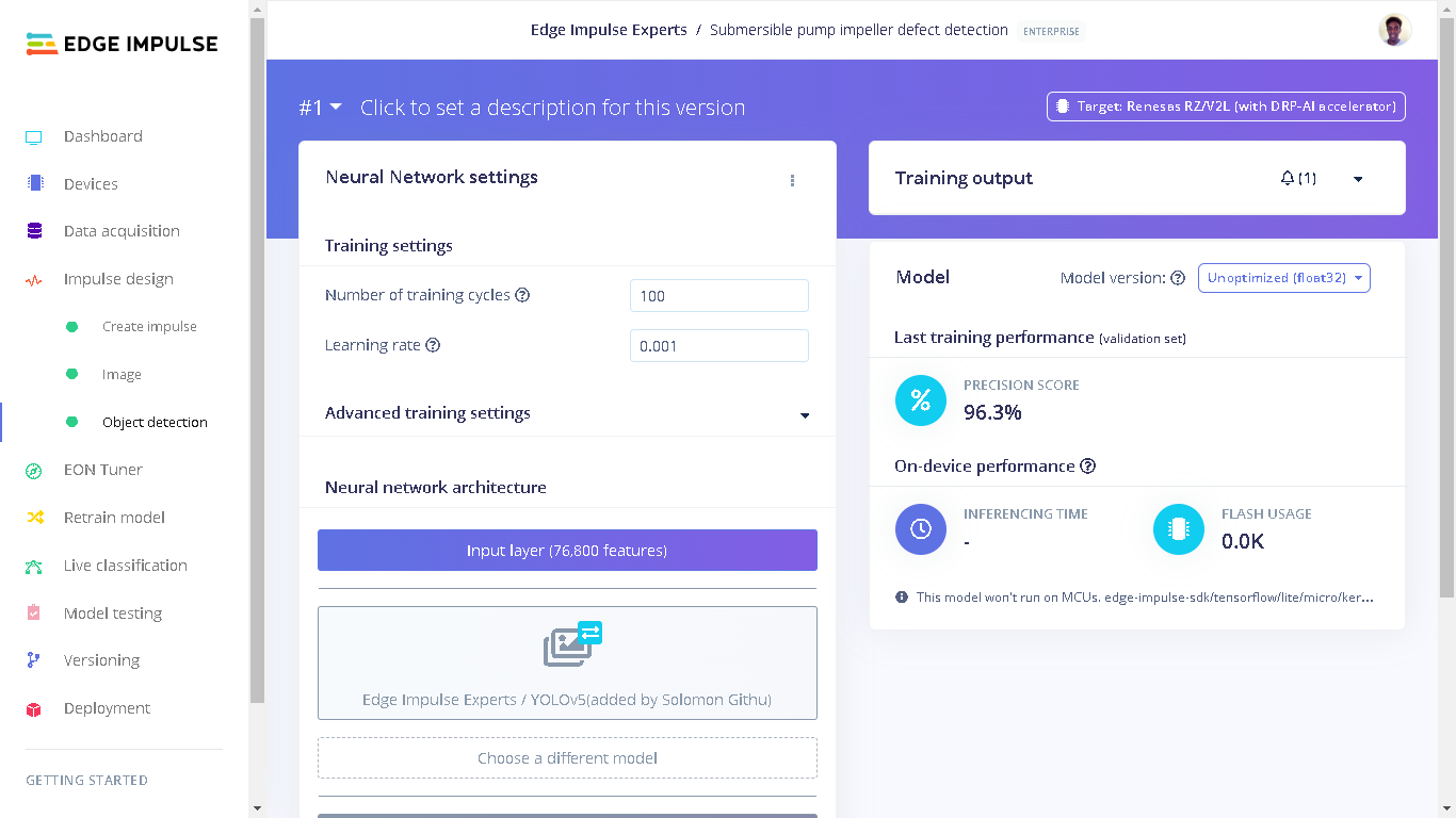 img8_screenshot training performance.png