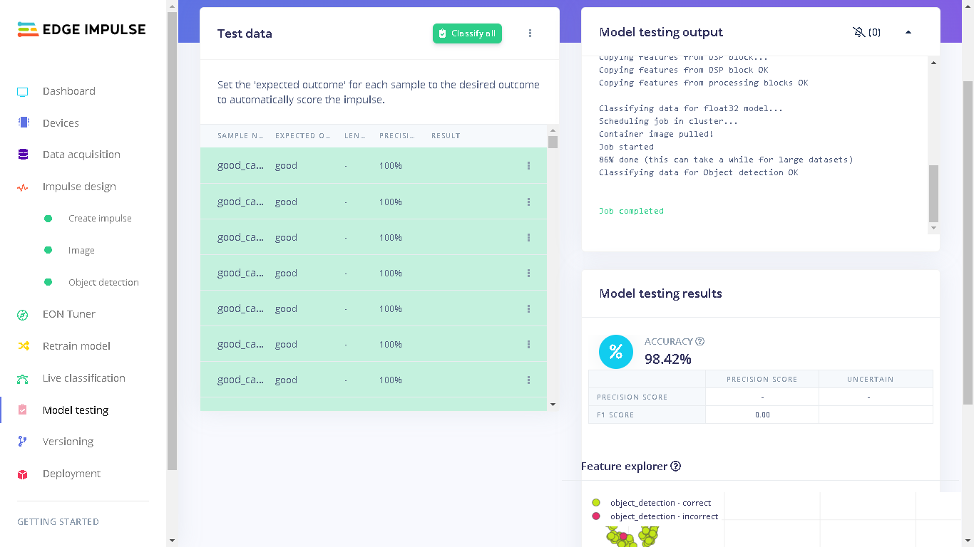 img9_screenshot testing performance.png
