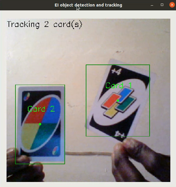 Publication hero image