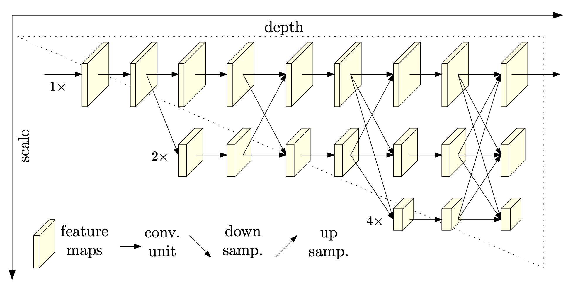 Screenshot 2024-12-30 at 4.45.03 PM.png