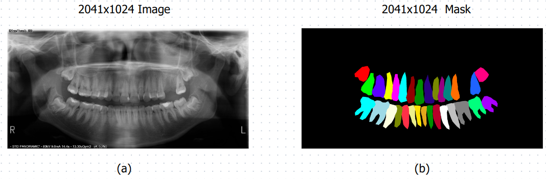 Publication hero image