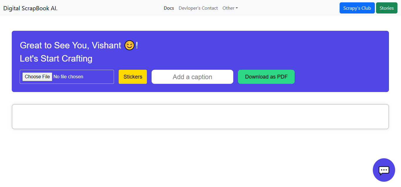 Publication hero image