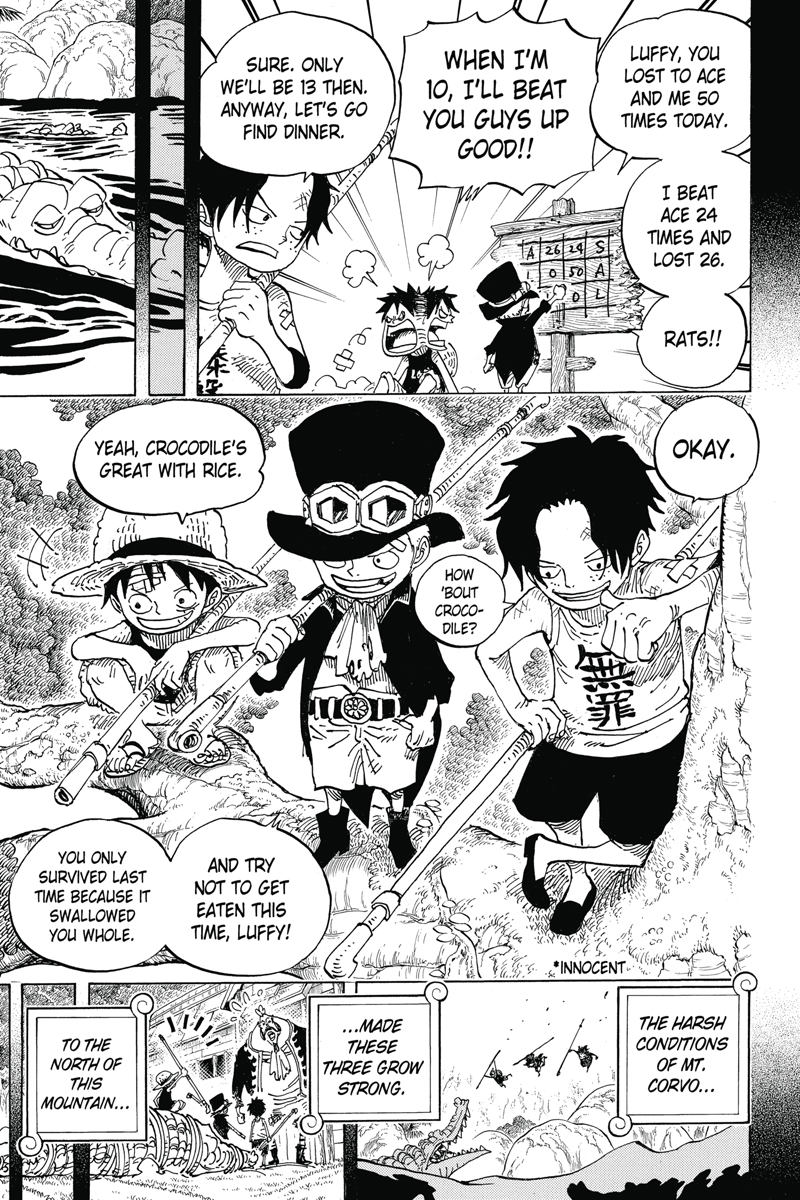 Publication hero image