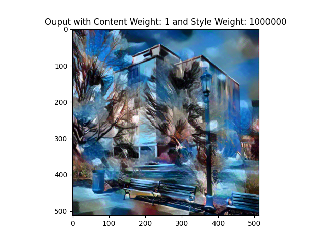 College Hall Surrealist.png