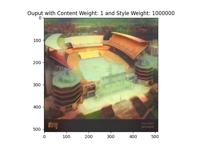 Mona Lisa Hein Field.png