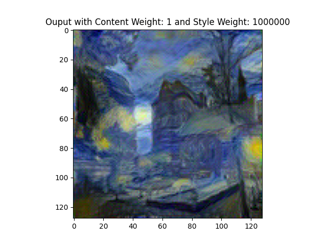Output Duquesne Starry Night.png
