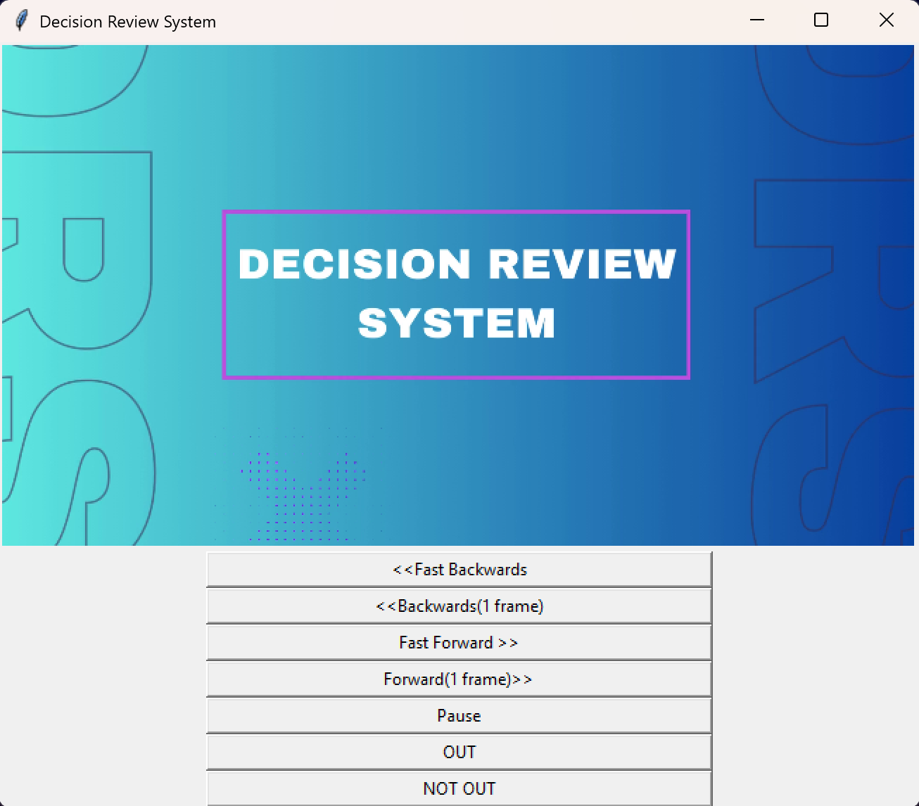 Publication hero image