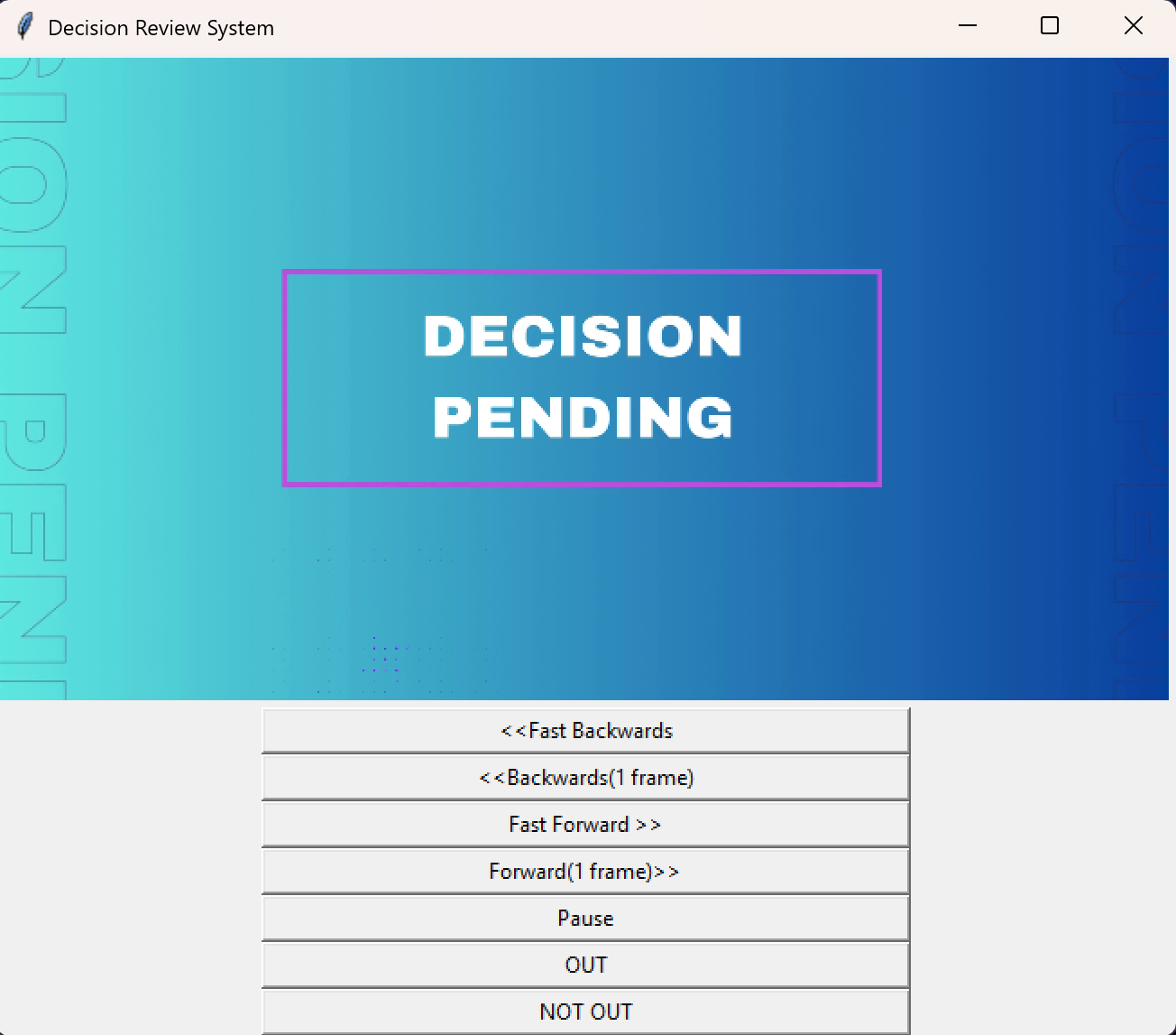 Screenshot 2024-12-30 172746.png