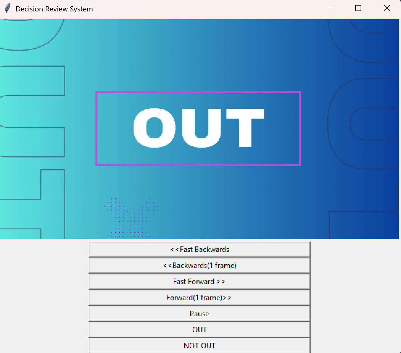 Screenshot 2024-12-30 173104.png