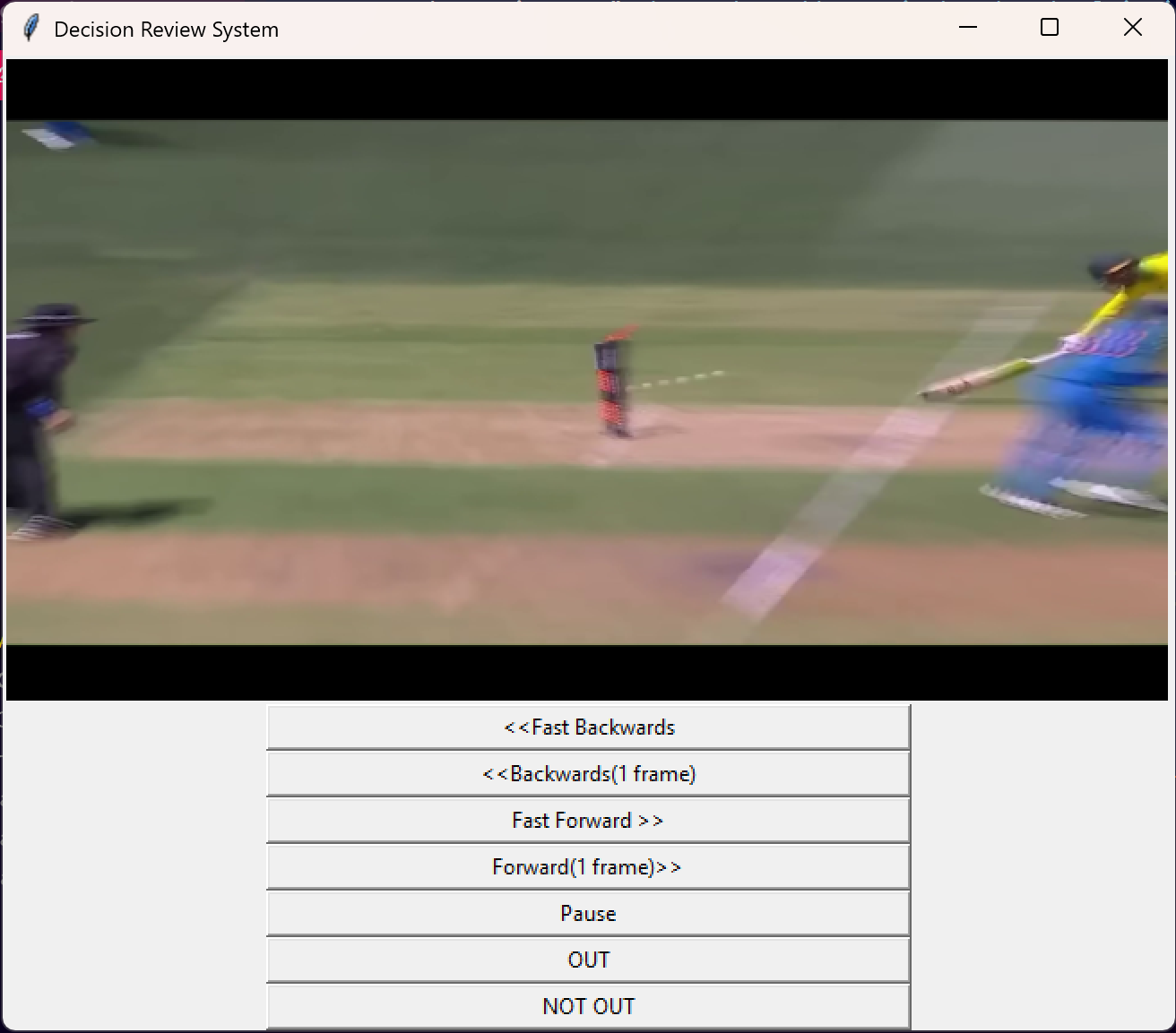 Screenshot 2024-12-30 185328.png