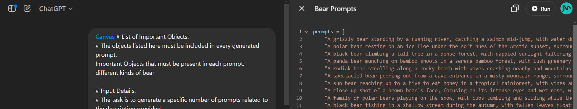 chatgpt_interface.png