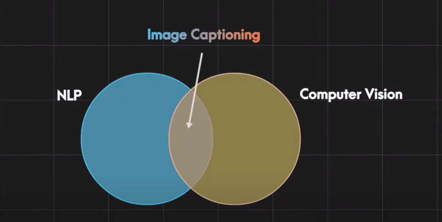 Publication hero image