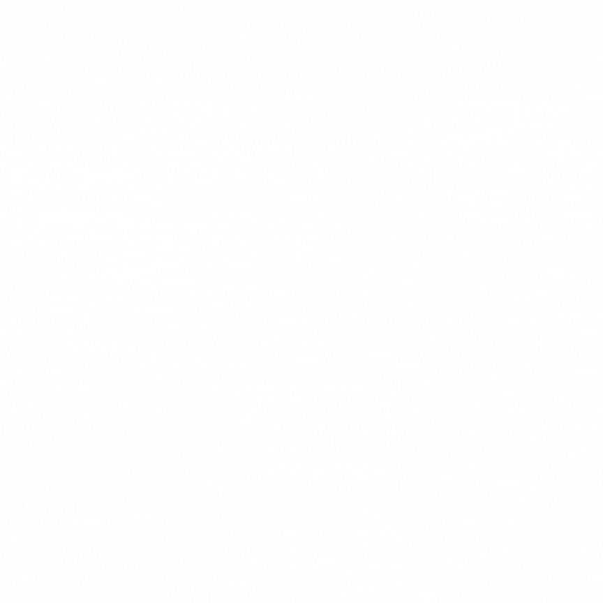 generated.gif