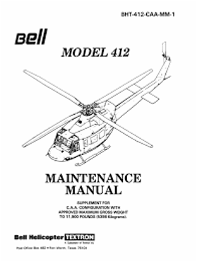 Publication hero image