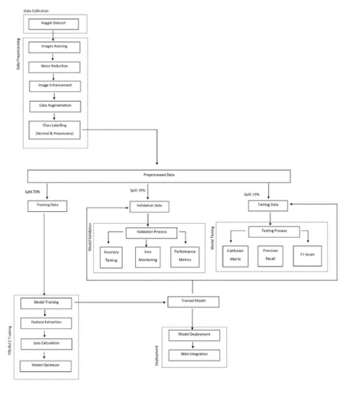 Publication hero image