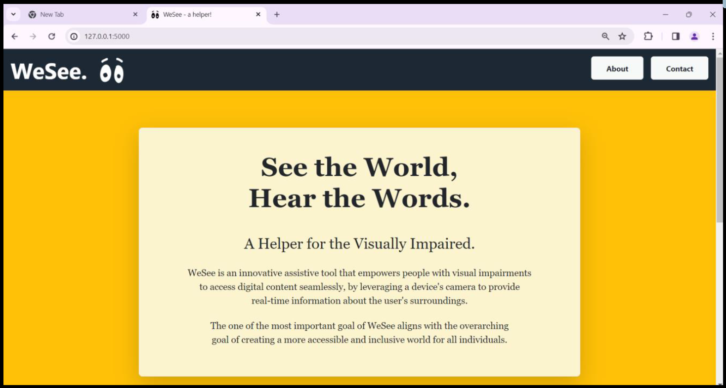 Publication hero image