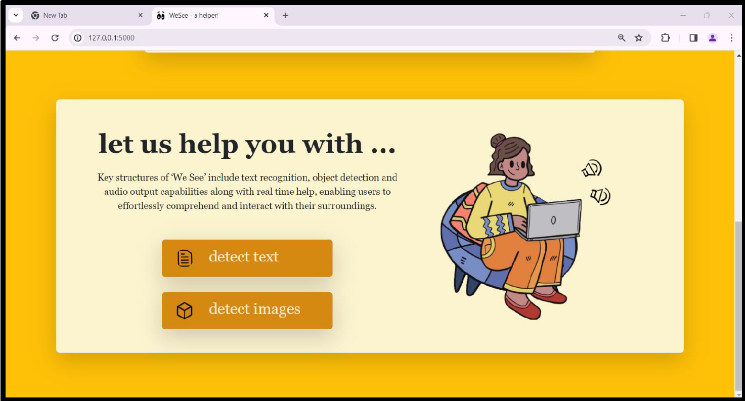 Screenshot 2024-12-26 201503.png