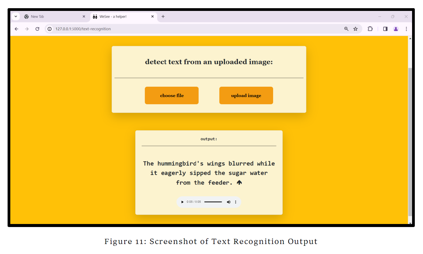 Screenshot 2024-12-26 201623.png