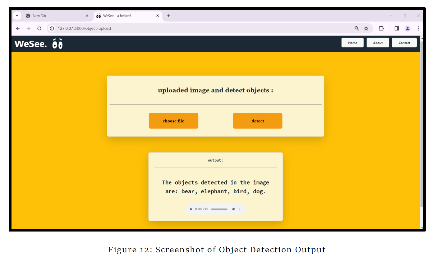 Screenshot 2024-12-26 201635.png