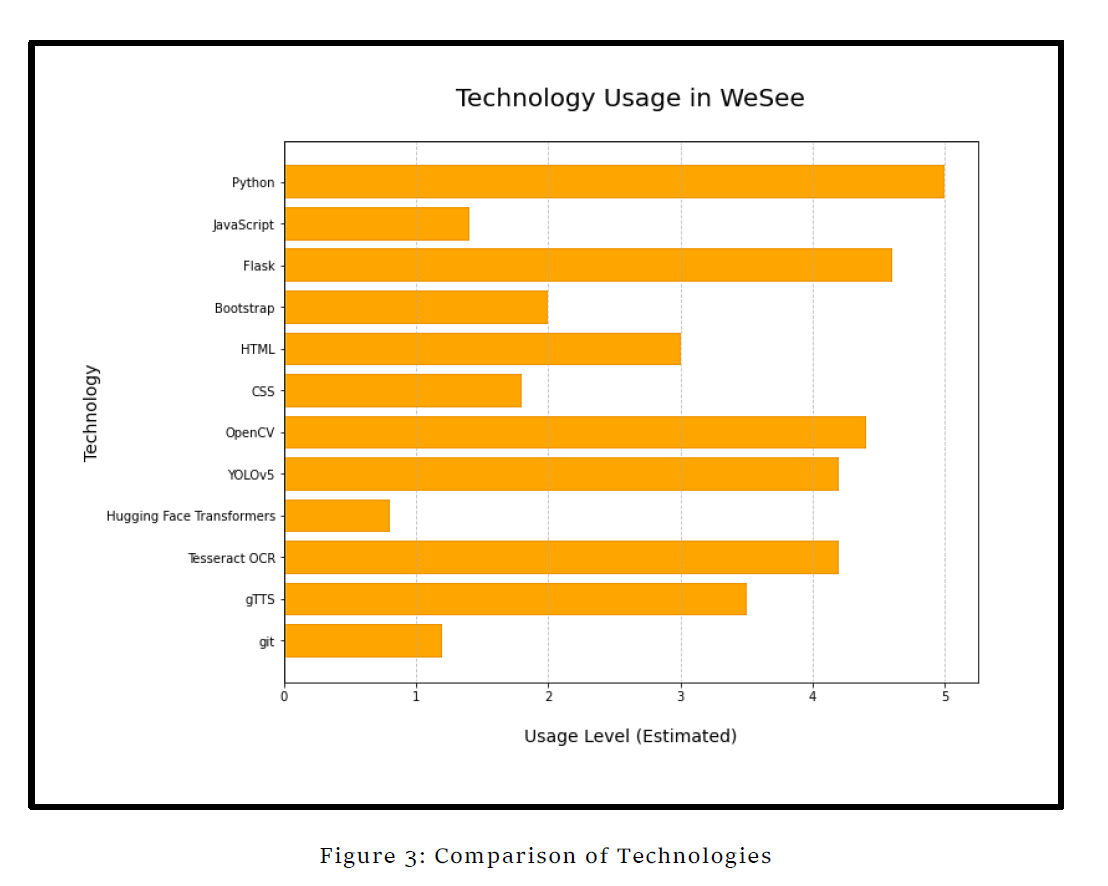 Screenshot 2024-12-26 203702.png