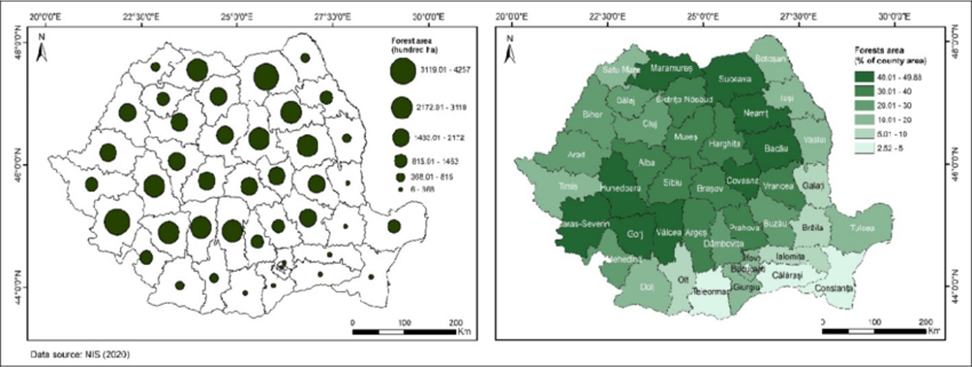 Publication hero image