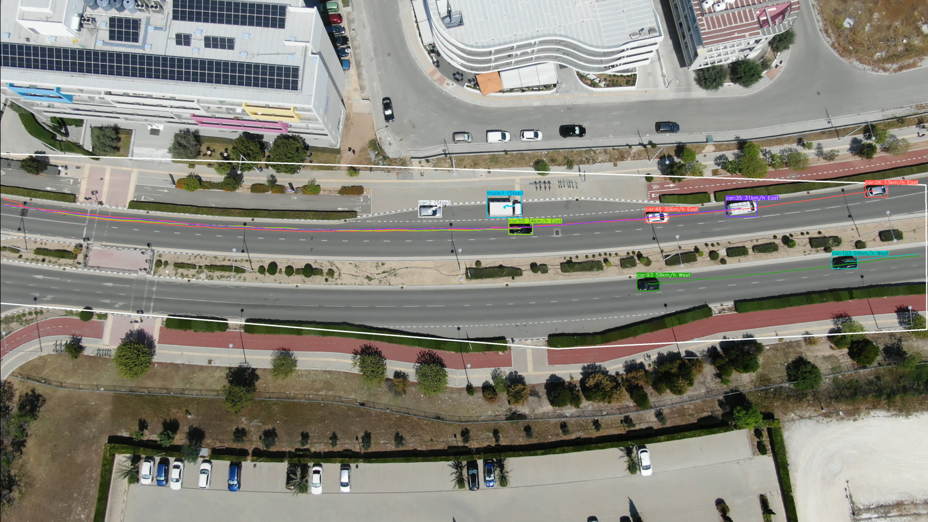 Publication hero image