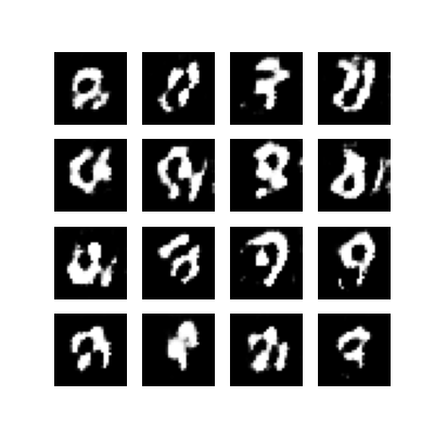 epoch_10.png