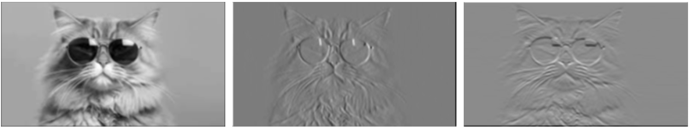 Screenshot 2025-01-07 181558.png