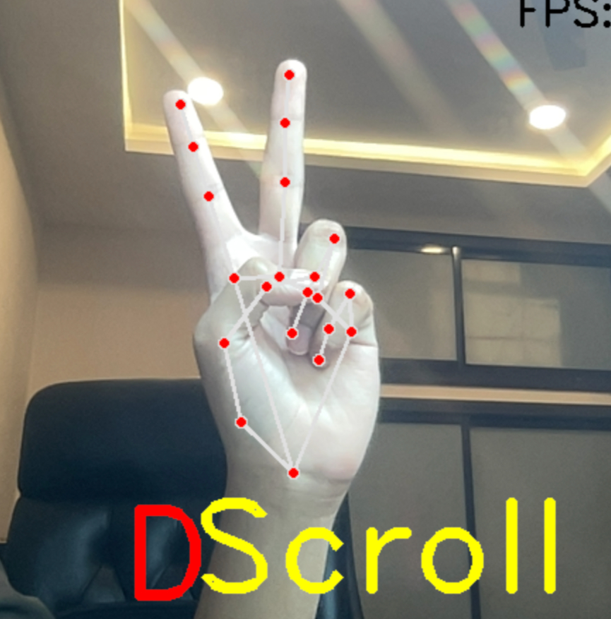 Screenshot 2024-12-29 at 9.25.11 PM.png