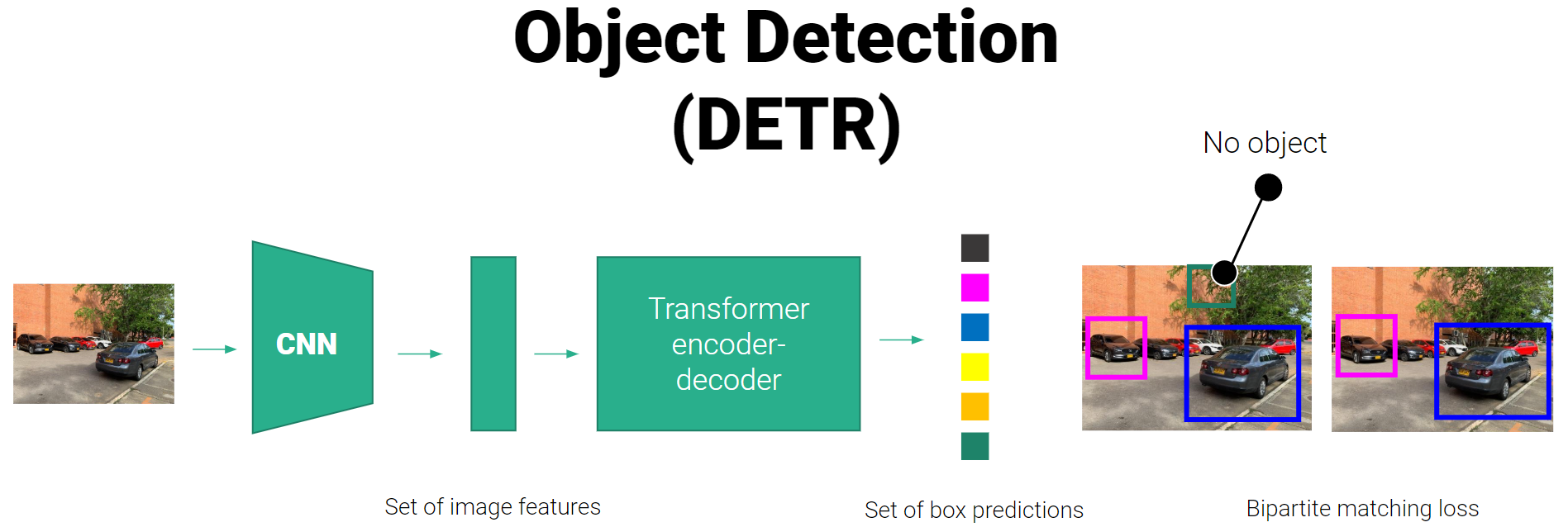 Screenshot 2024-12-27 183841.png