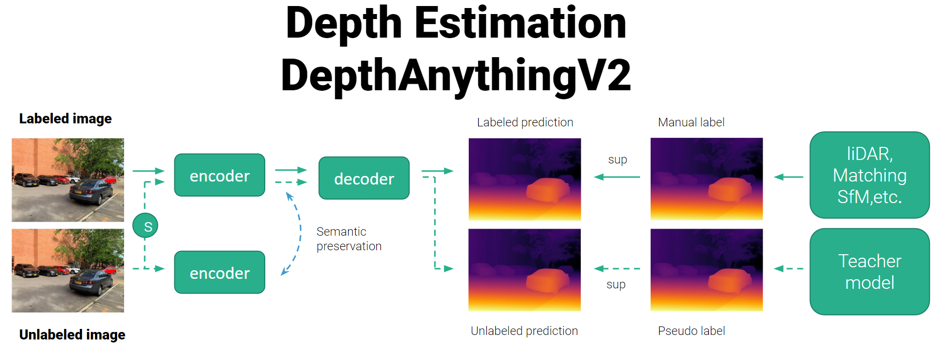 Screenshot 2024-12-27 184244.png