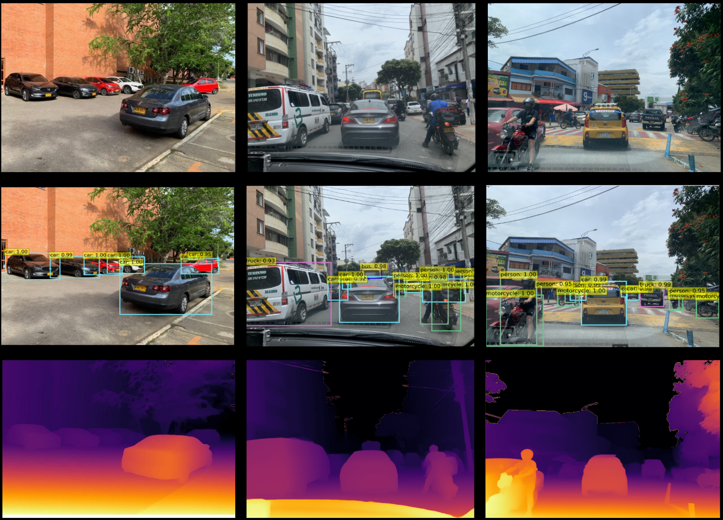 Screenshot 2024-12-27 184516.png