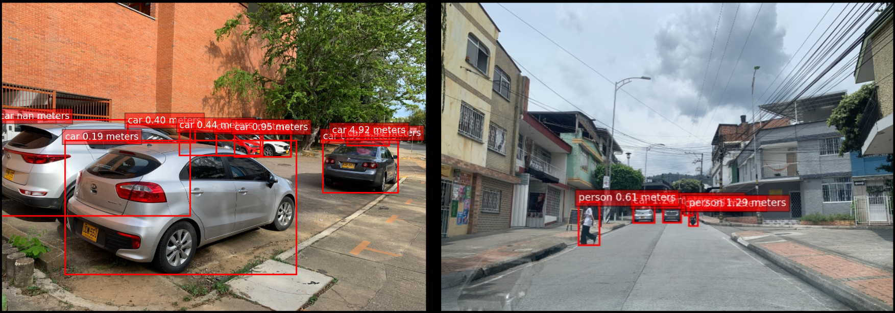 Screenshot 2024-12-27 185124.png