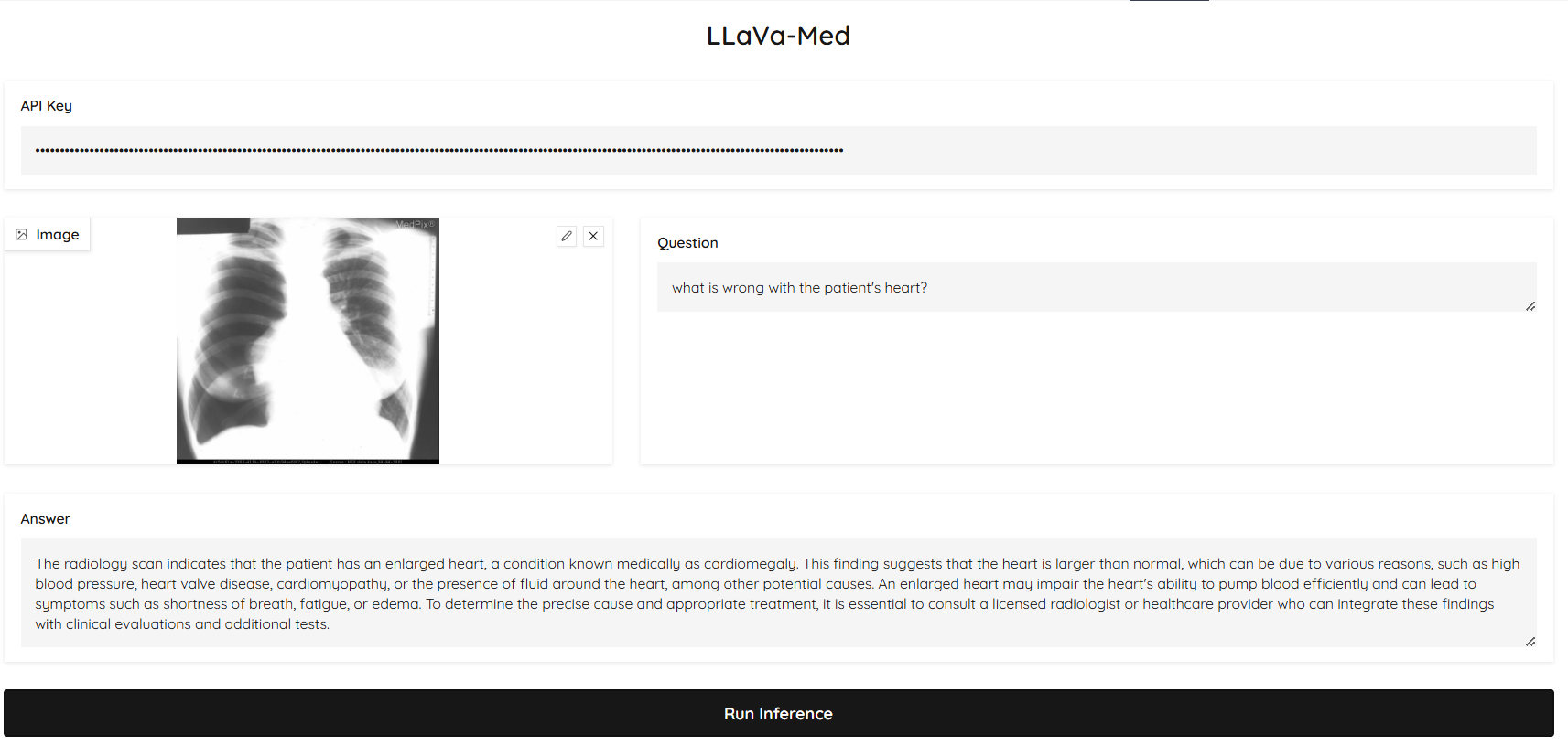 Screenshot 2024-12-12 030107.png