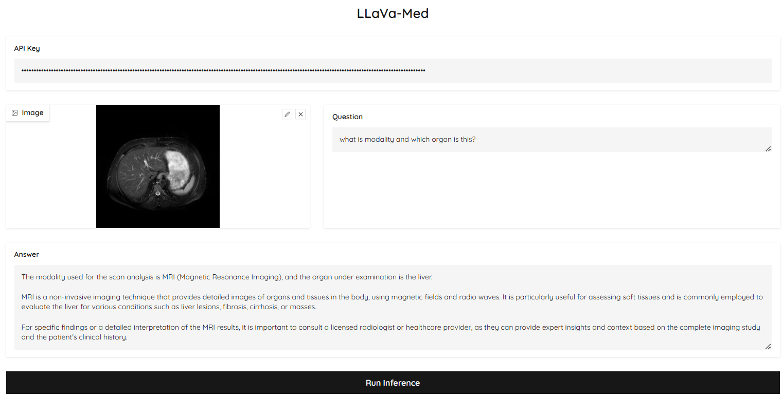 Screenshot 2024-12-12 030851.png