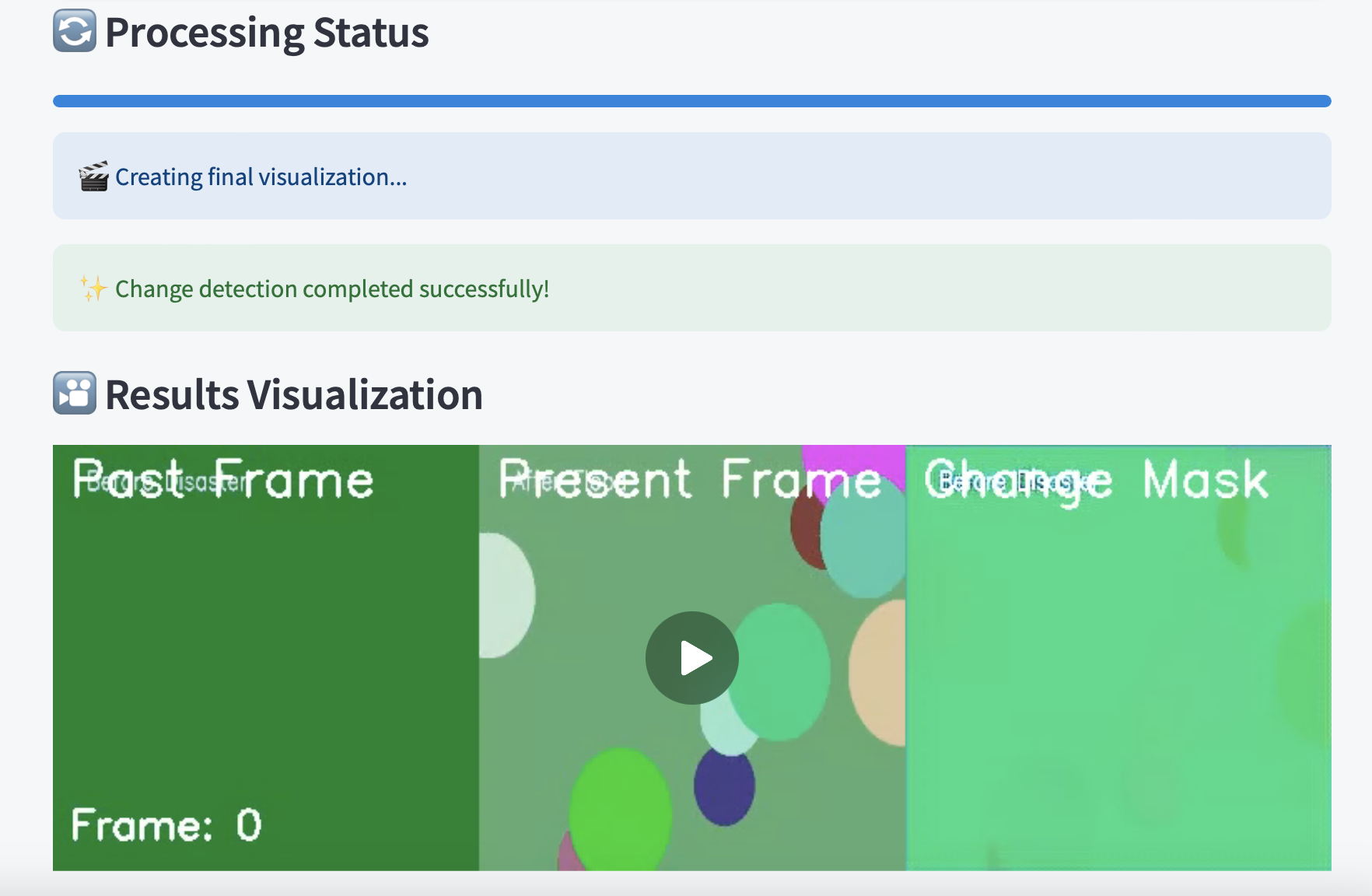 Screenshot 2024-11-23 at 1.01.40 PM.png
