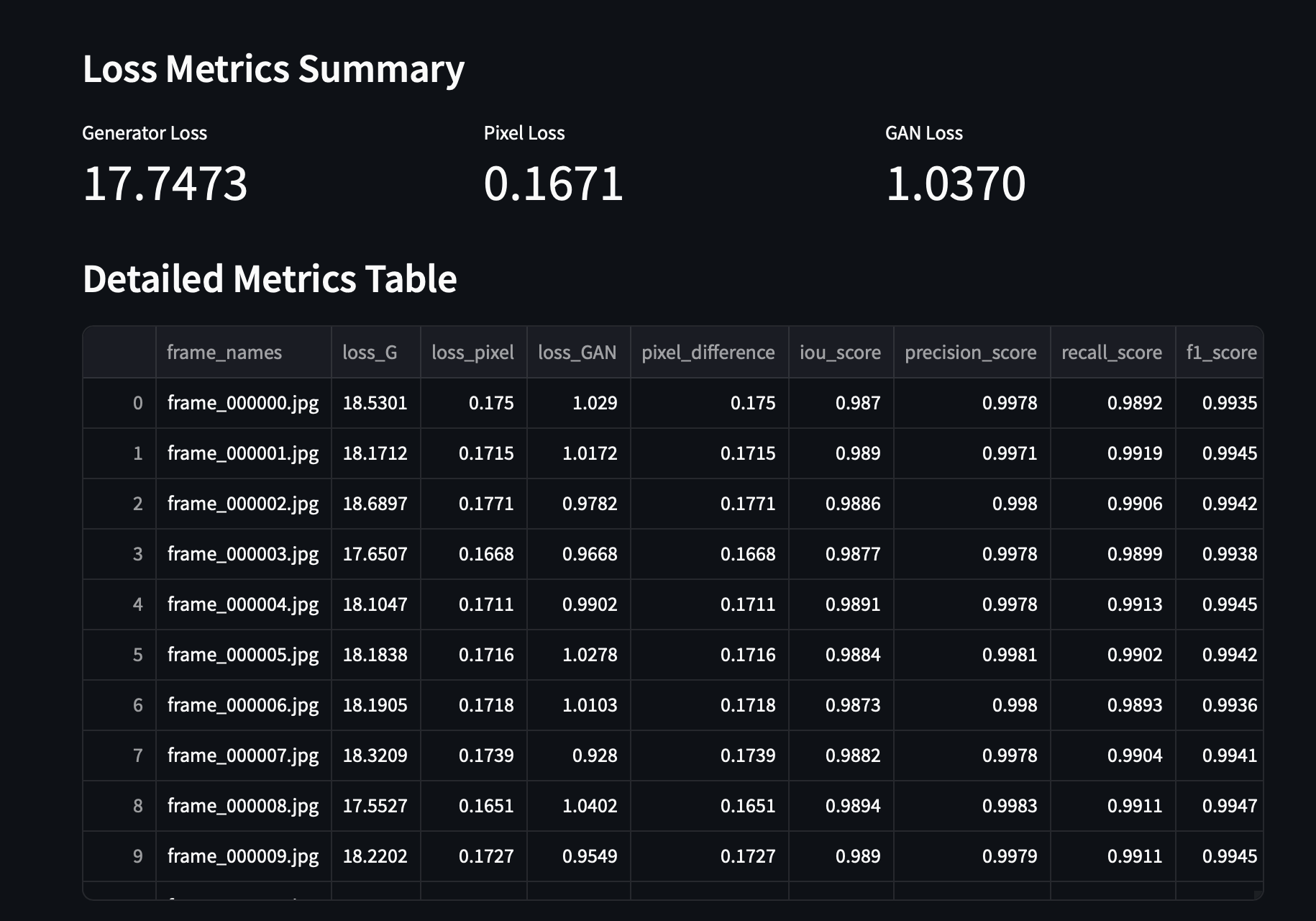 Screenshot 2024-11-23 at 1.02.19 PM.png