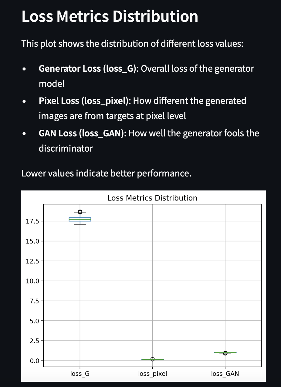 Screenshot 2024-11-23 at 1.02.34 PM.png