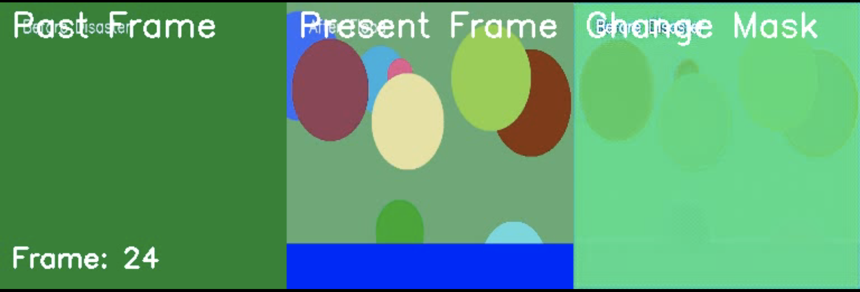 Screenshot 2024-11-23 at 10.48.49 AM.png