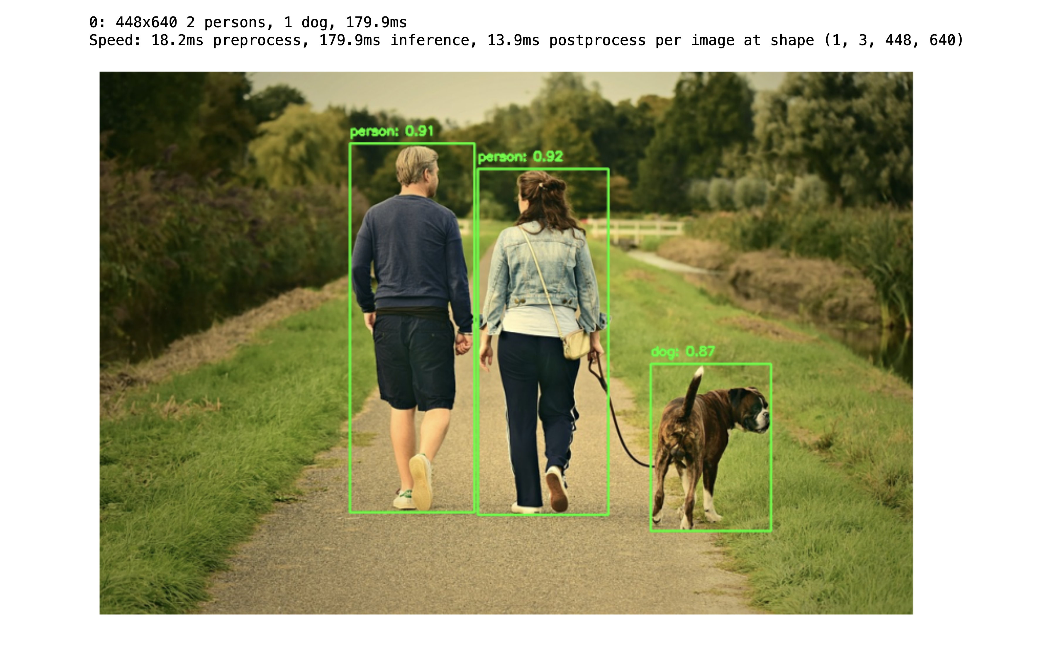 Publication hero image