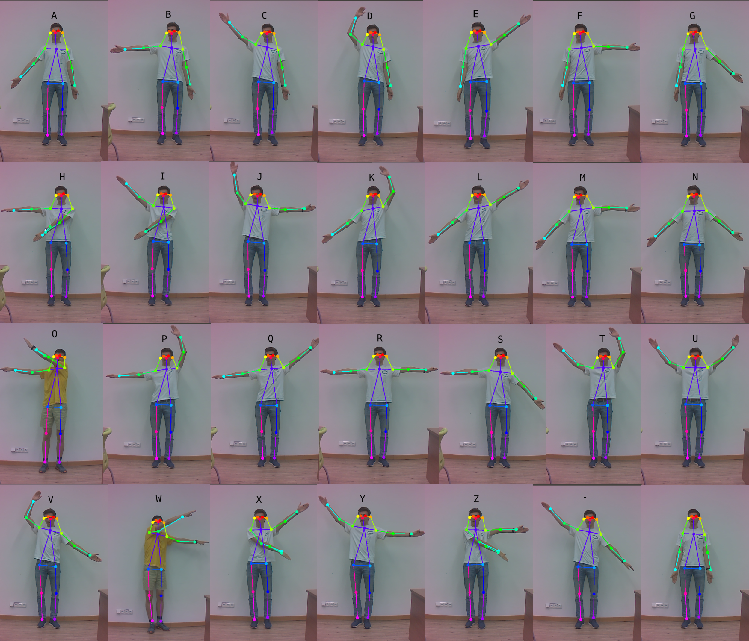 NVIDIA_JETSON_FLAG_ALPHABET.png