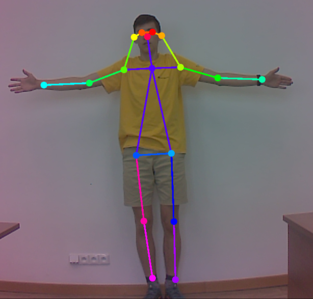 Publication hero image