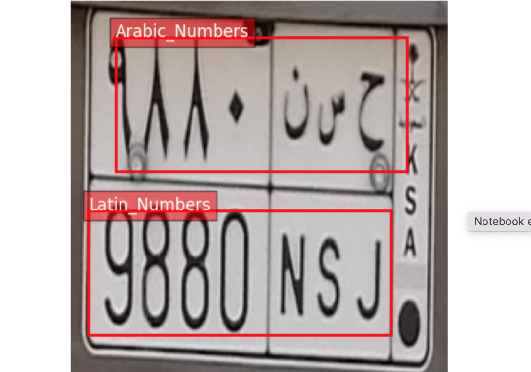 Screenshot 2024-12-27 at 17.00.57.png