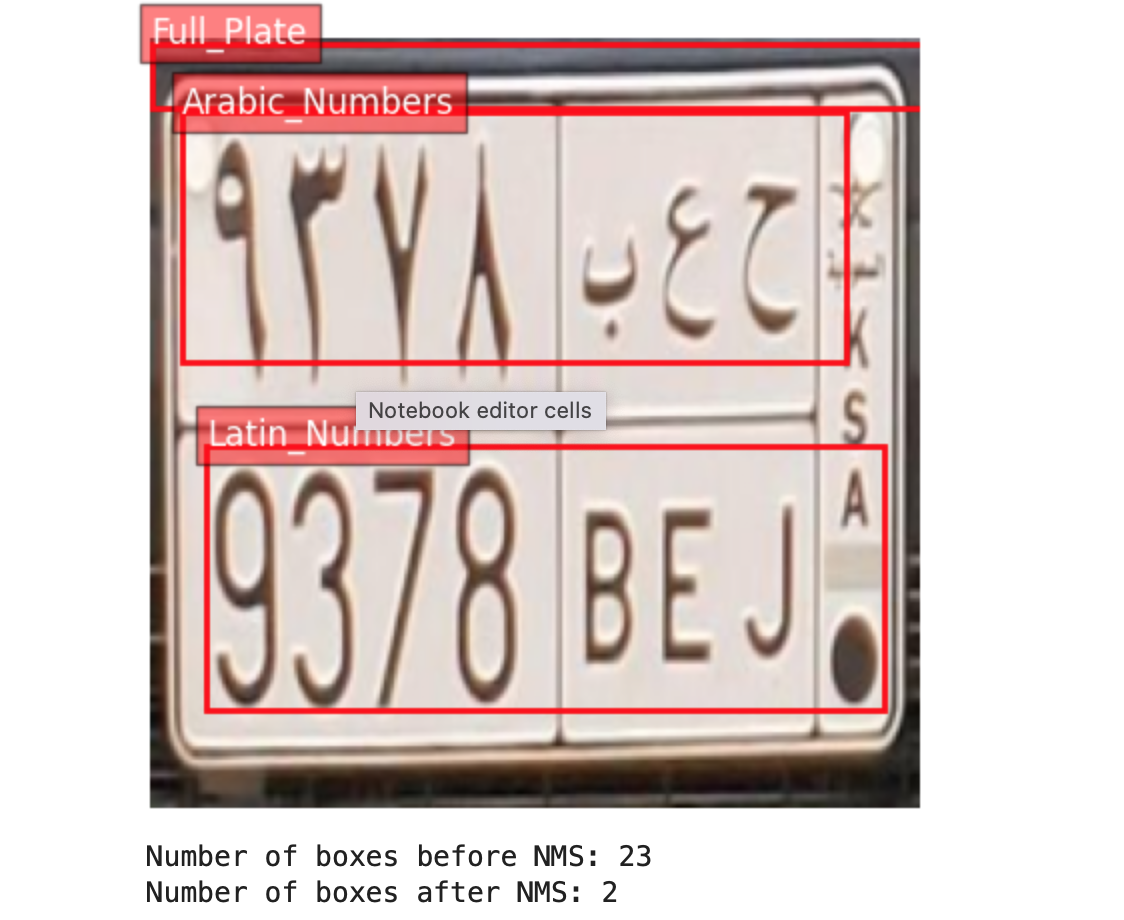 Screenshot 2024-12-27 at 17.11.38.png