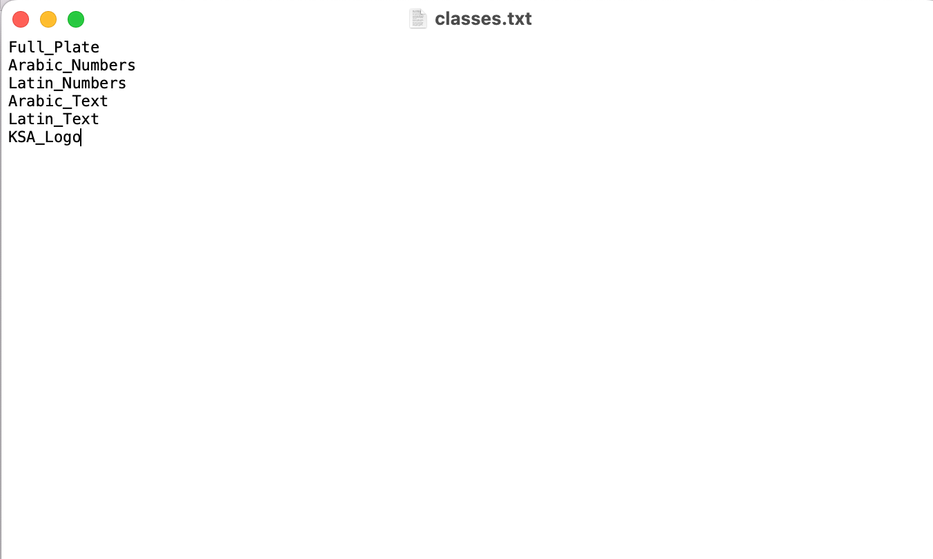 unnamed-3.png