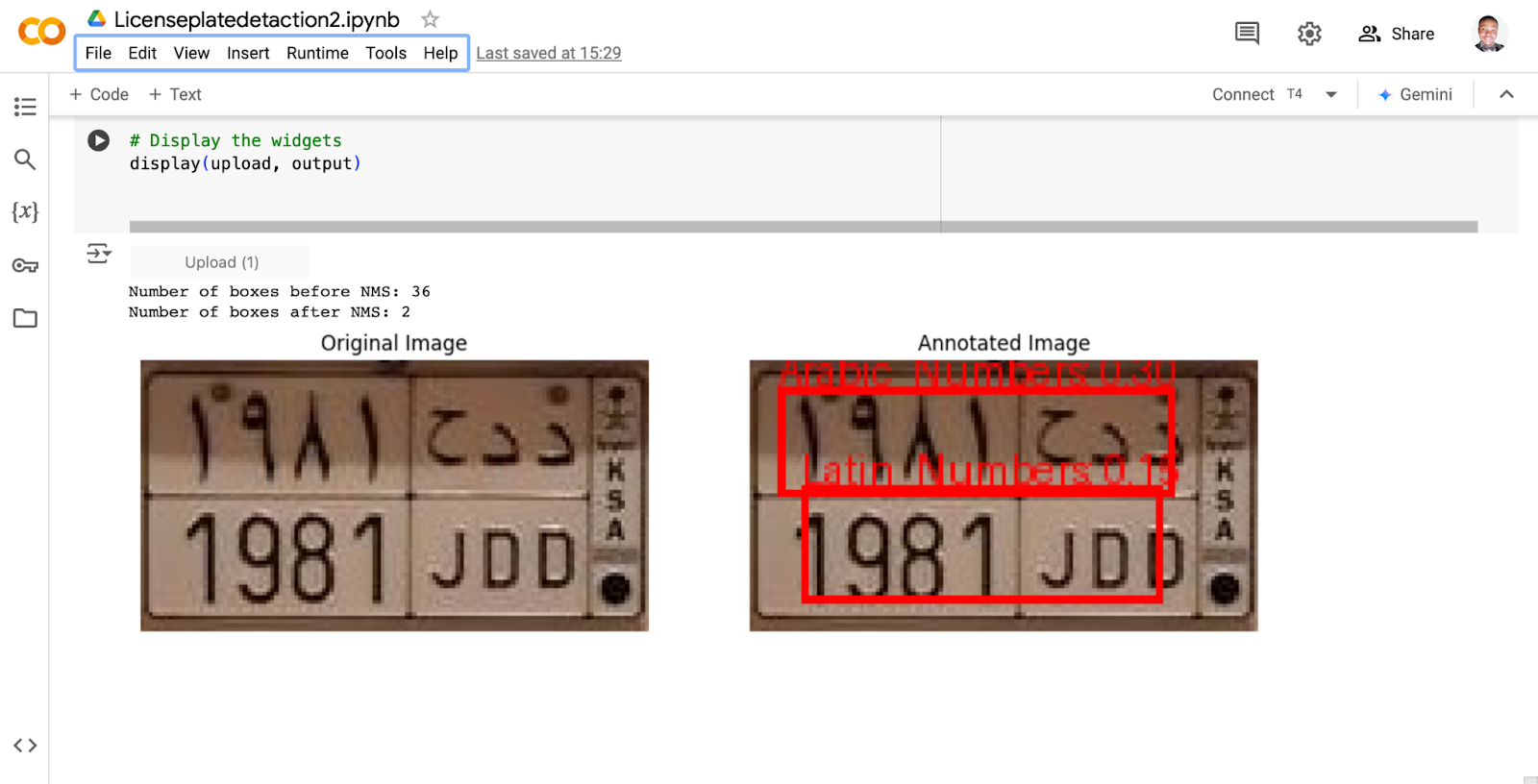 Publication hero image