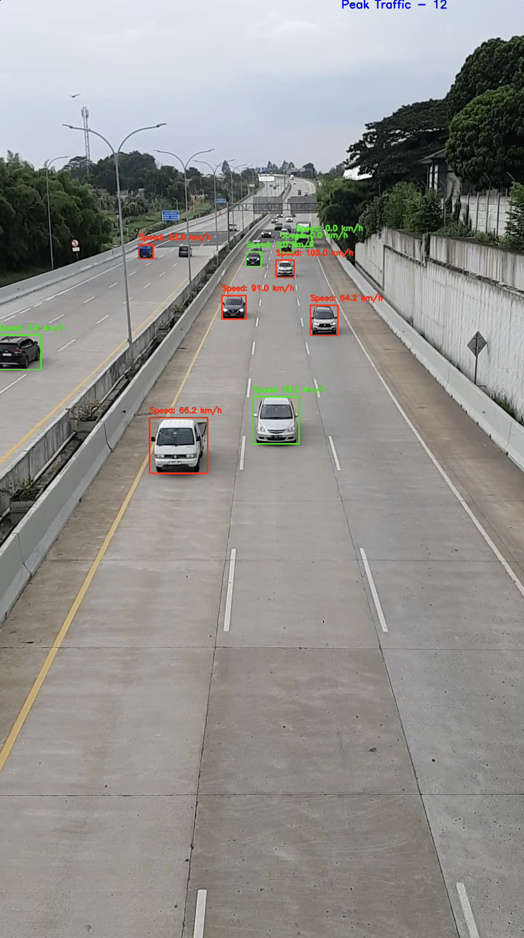 Screenshot 2024-12-29 at 9.22.51 PM.png