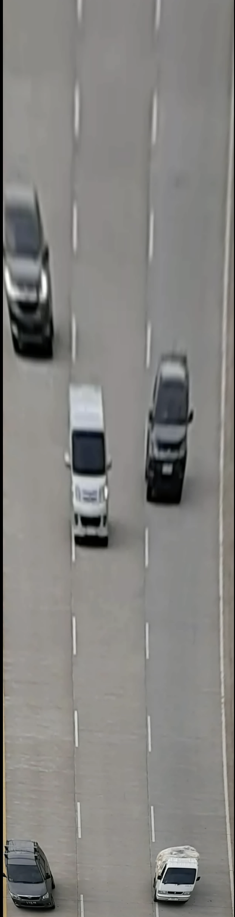 Screenshot 2024-12-29 at 9.23.28 PM.png